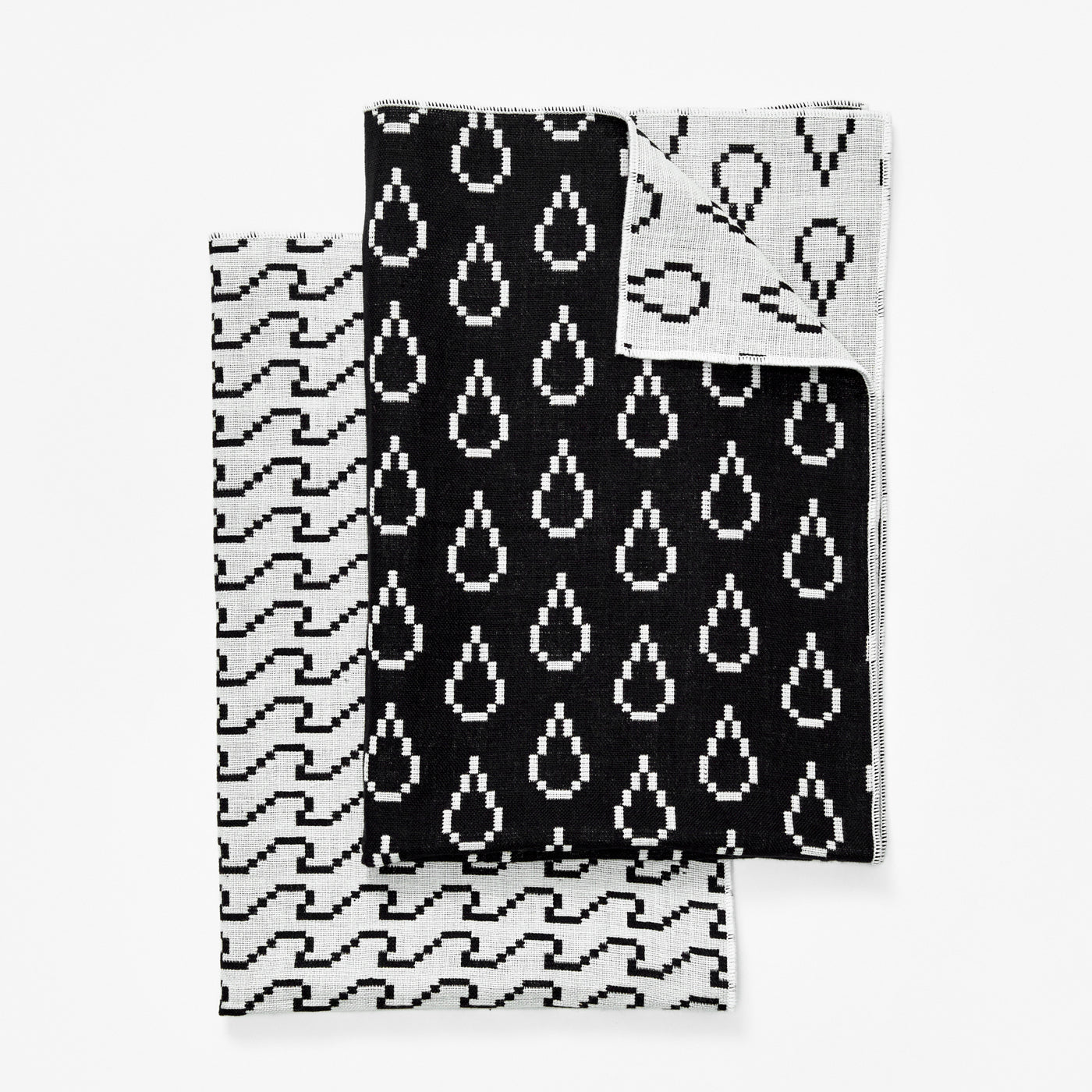 http://www.areaware.com/cdn/shop/products/BitmapTextiles-TeaTowels-BW-WavesDrops-Silo-03-SKTTBW2.jpg?v=1651729774