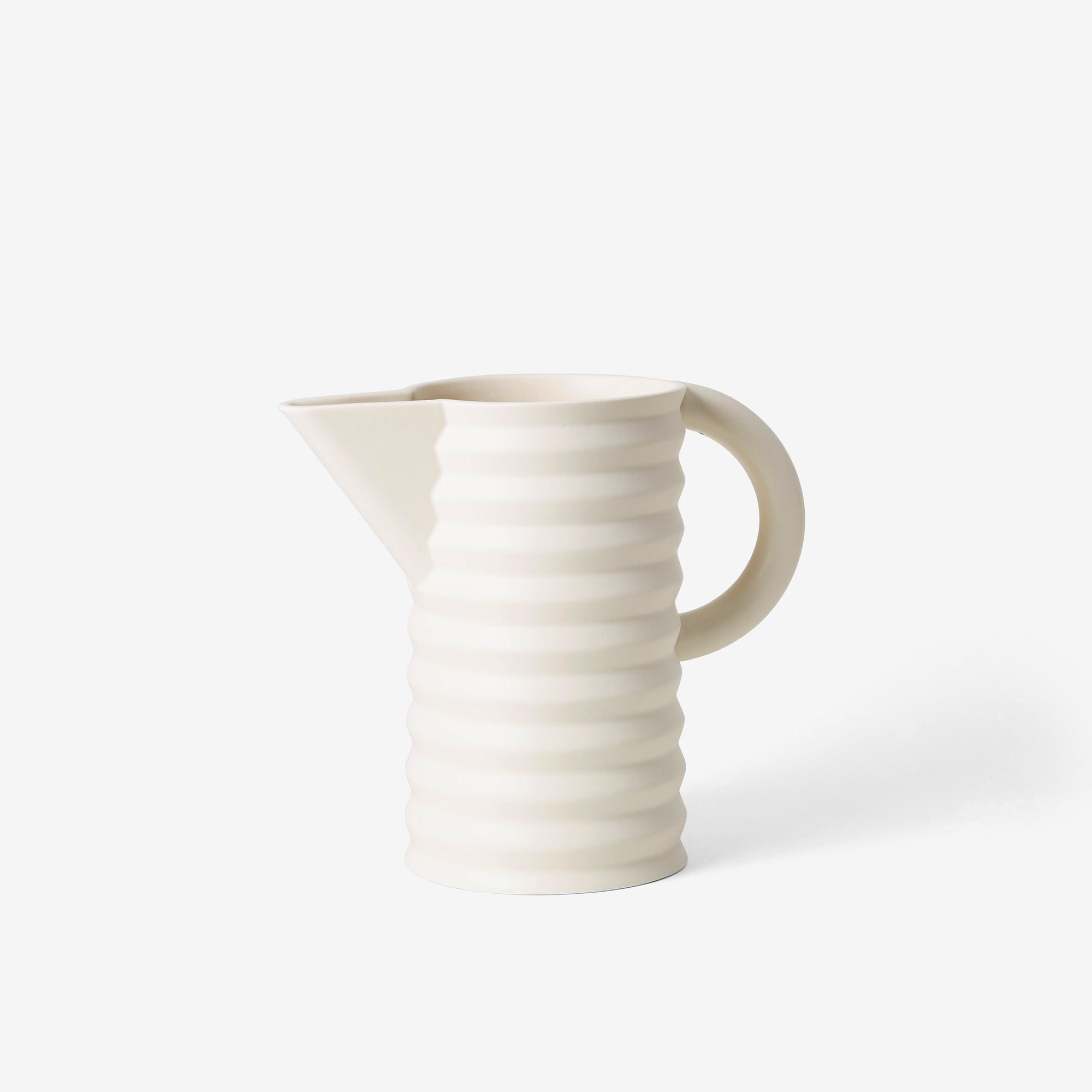 Drink Pitchers - Bed Bath & Beyond