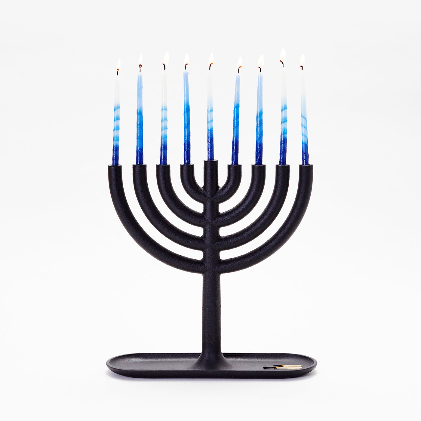 Menorah