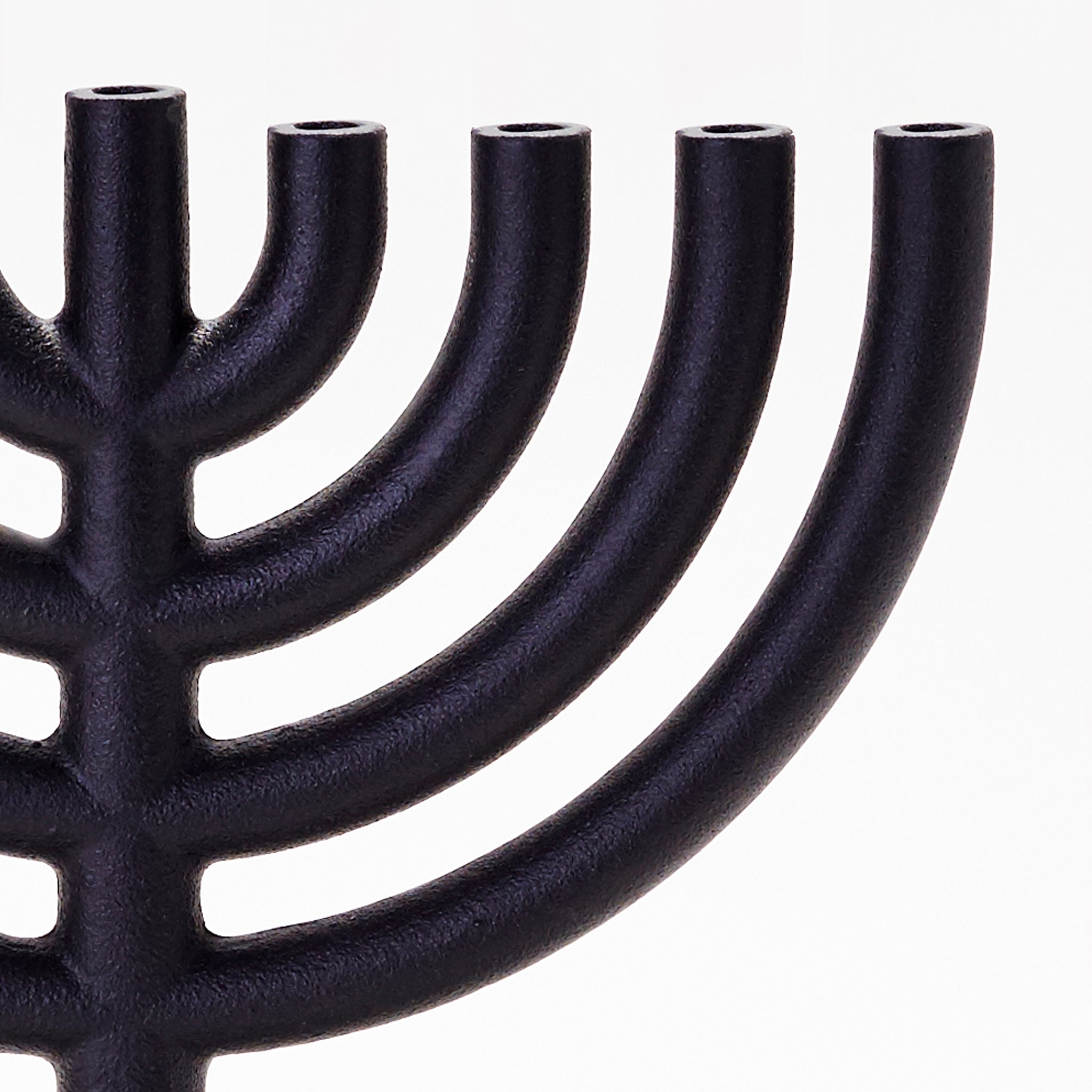 Menorah