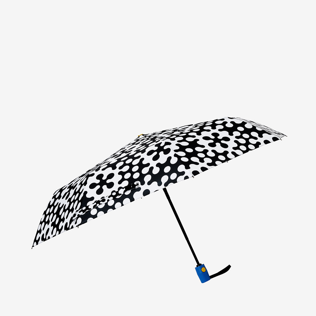 Pattern Umbrella