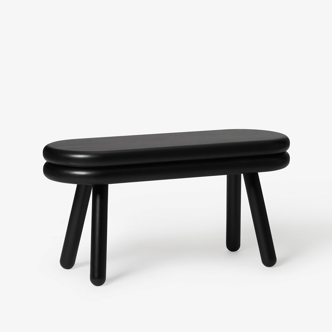 Pluma Bench