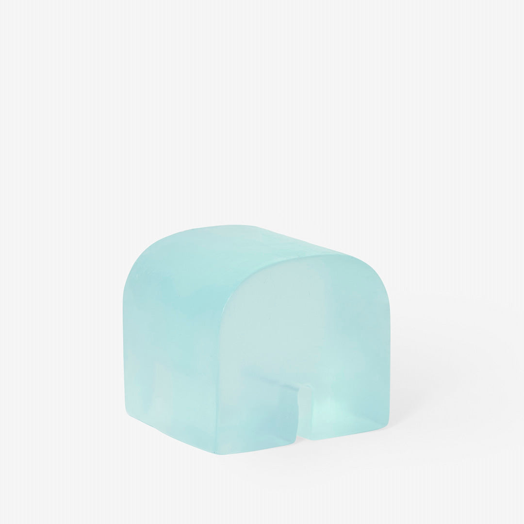 Shape Soap