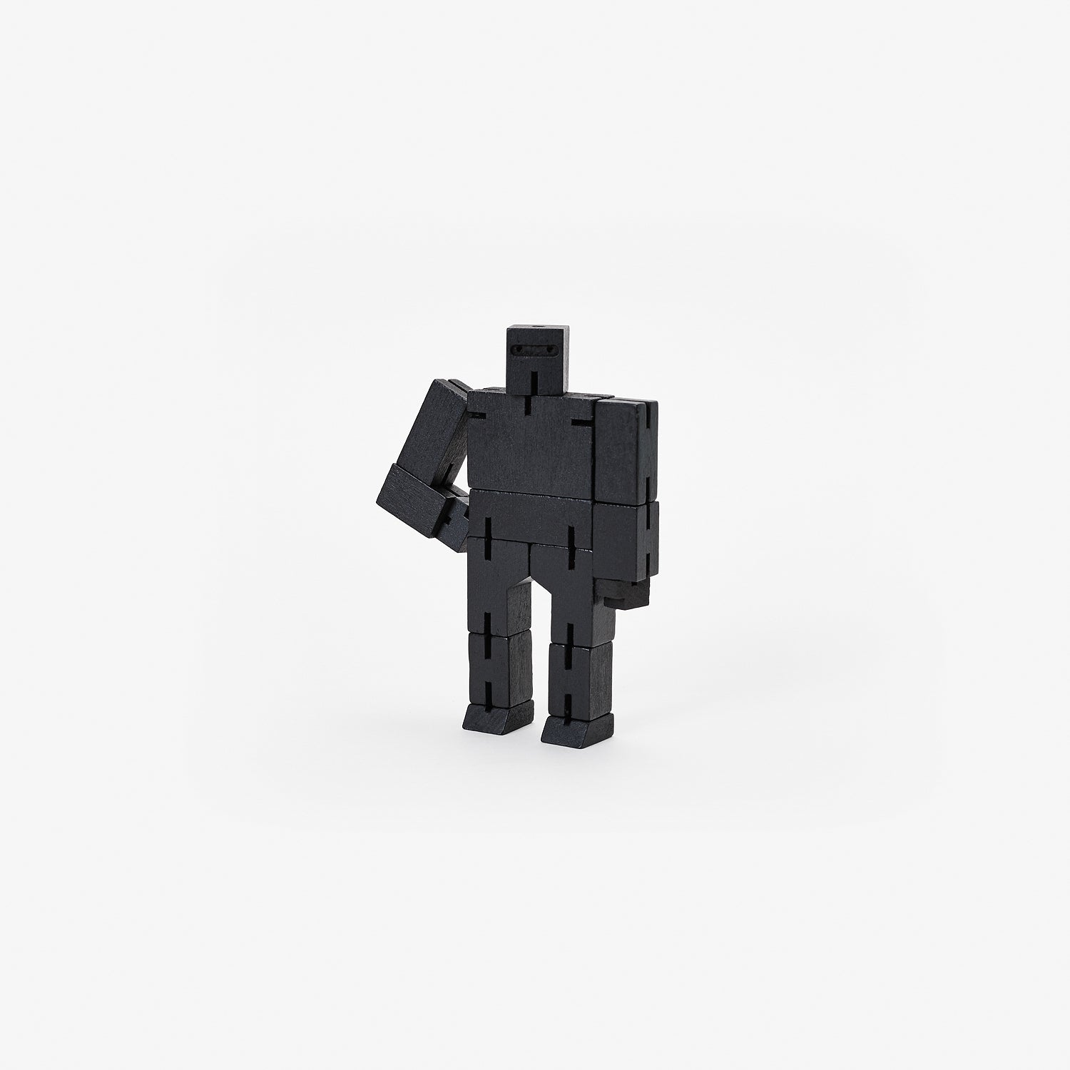 Areaware cubebot online