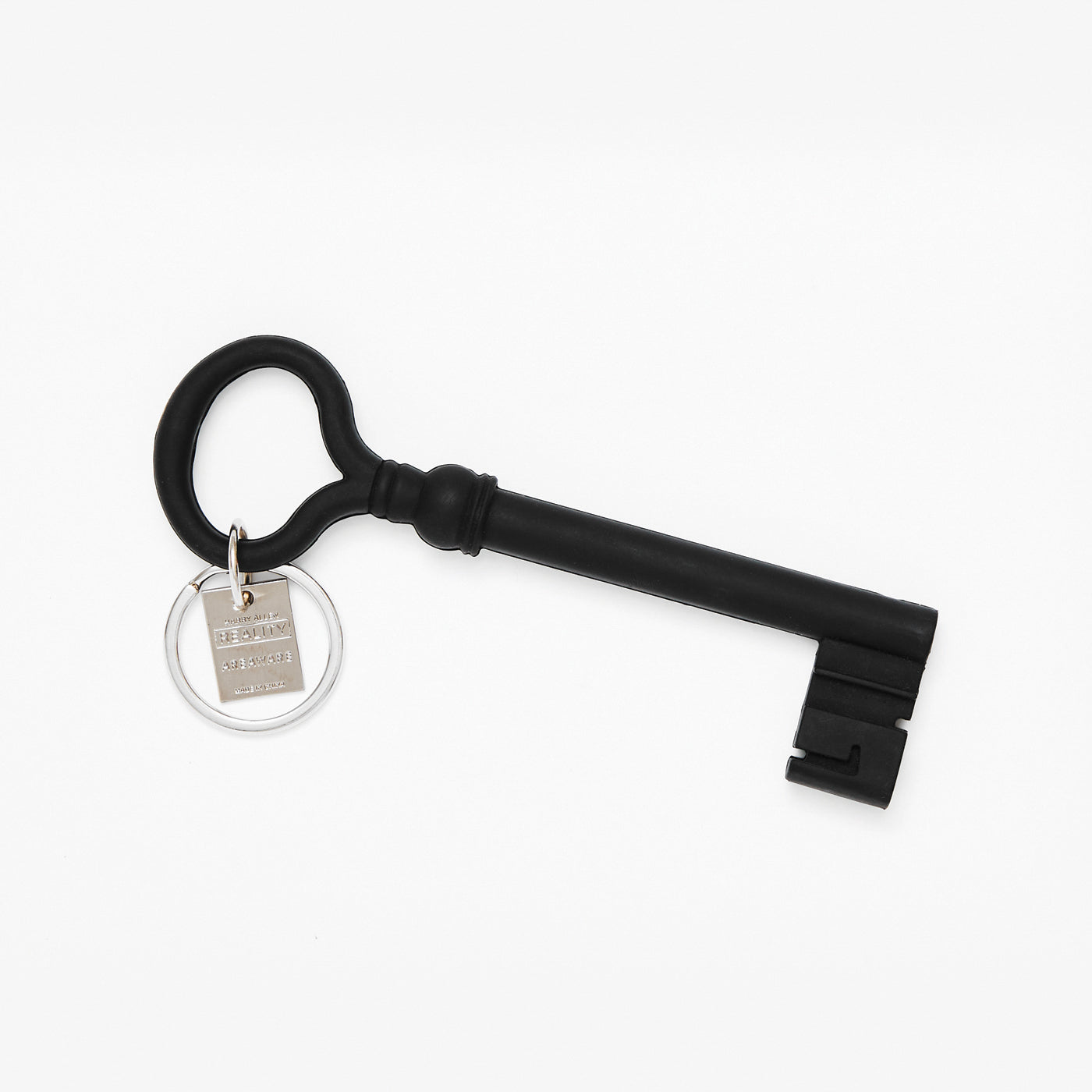 Variety factory Key Rings,Variedad De Llaveros